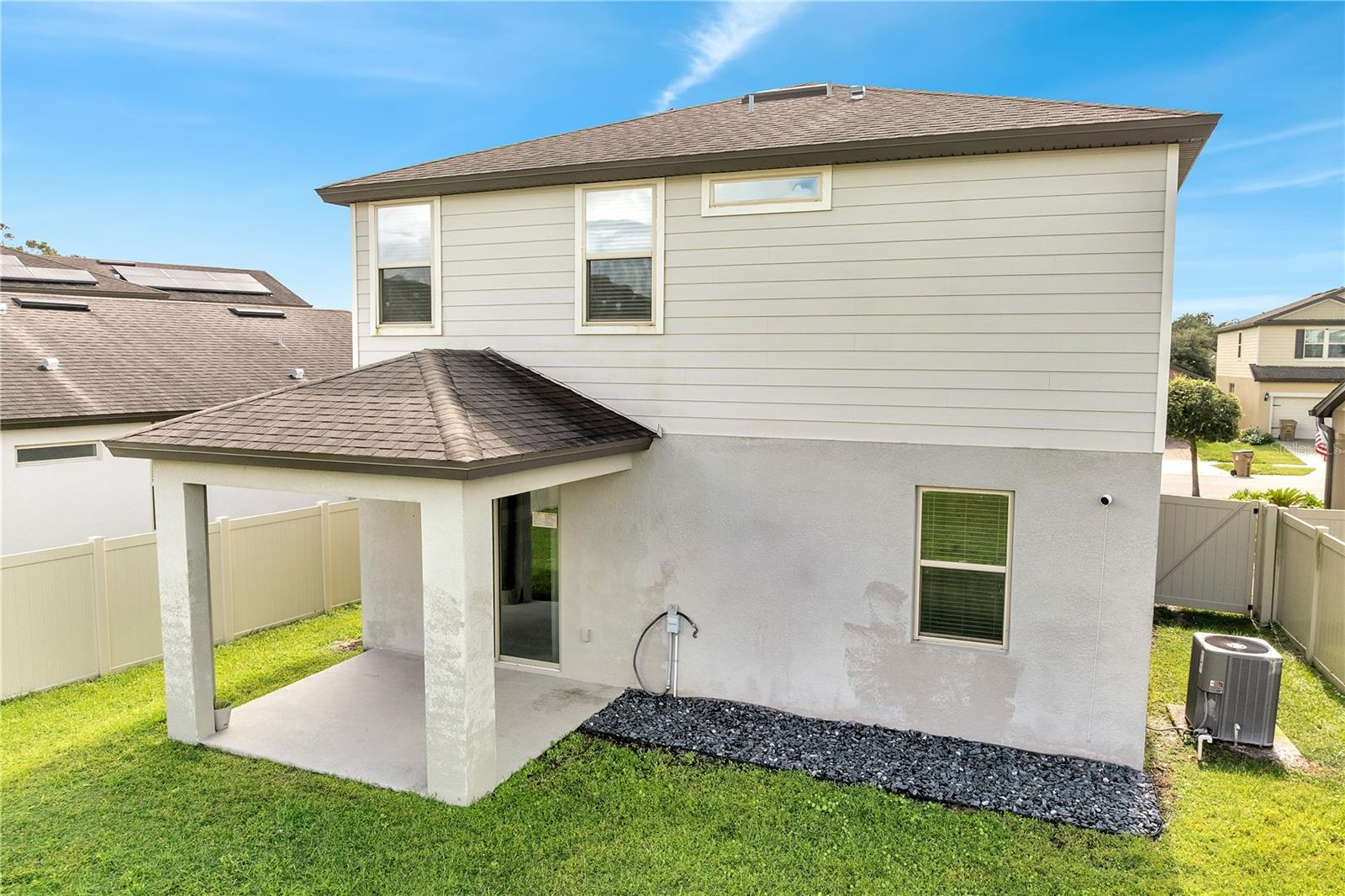 3512 SOUTHERN CROSS LOOP, KISSIMMEE, FL, 34744