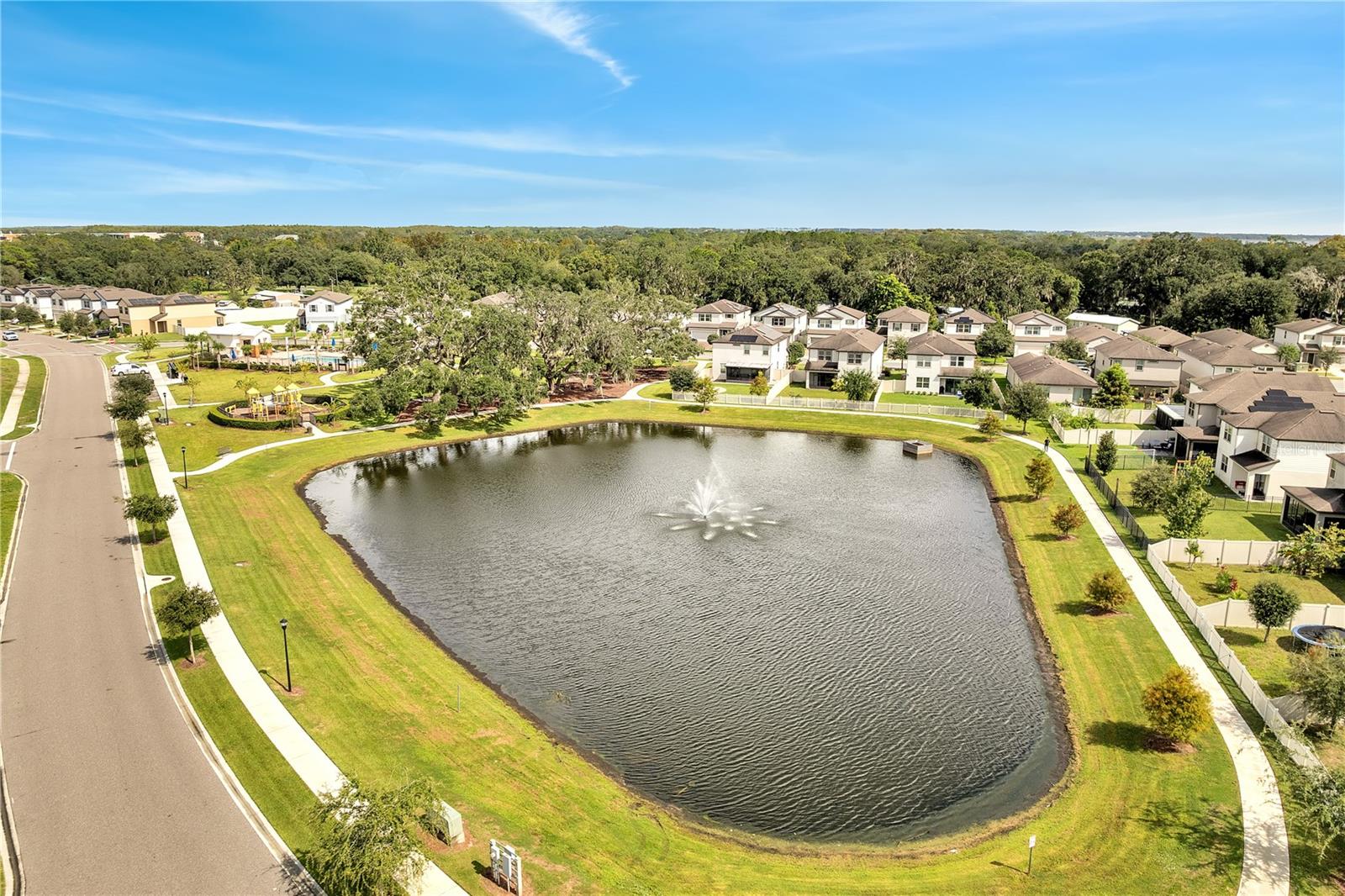 3512 SOUTHERN CROSS LOOP, KISSIMMEE, FL, 34744