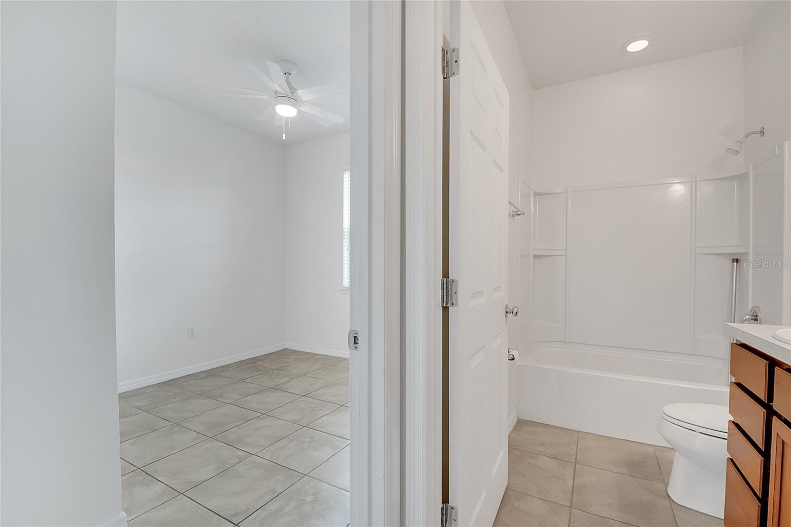 3512 SOUTHERN CROSS LOOP, KISSIMMEE, FL, 34744