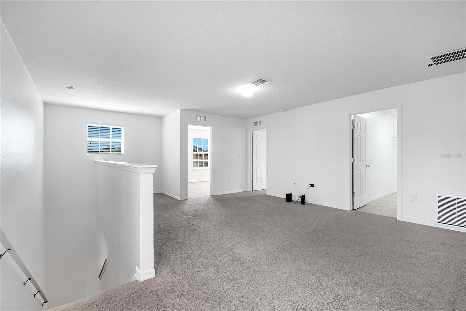 3512 SOUTHERN CROSS LOOP, KISSIMMEE, FL, 34744