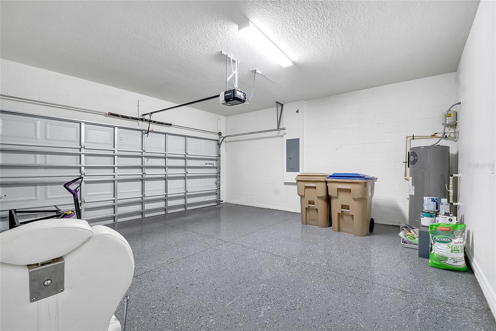 3512 SOUTHERN CROSS LOOP, KISSIMMEE, FL, 34744