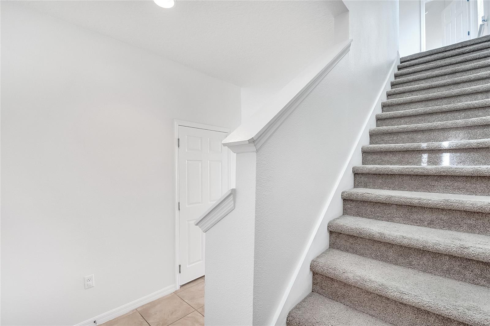 3512 SOUTHERN CROSS LOOP, KISSIMMEE, FL, 34744