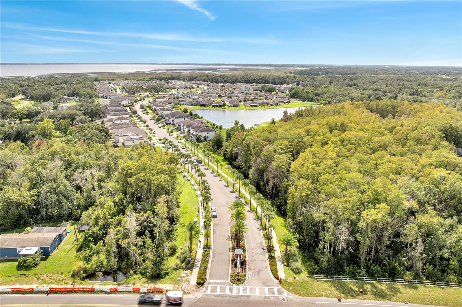 3512 SOUTHERN CROSS LOOP, KISSIMMEE, FL, 34744