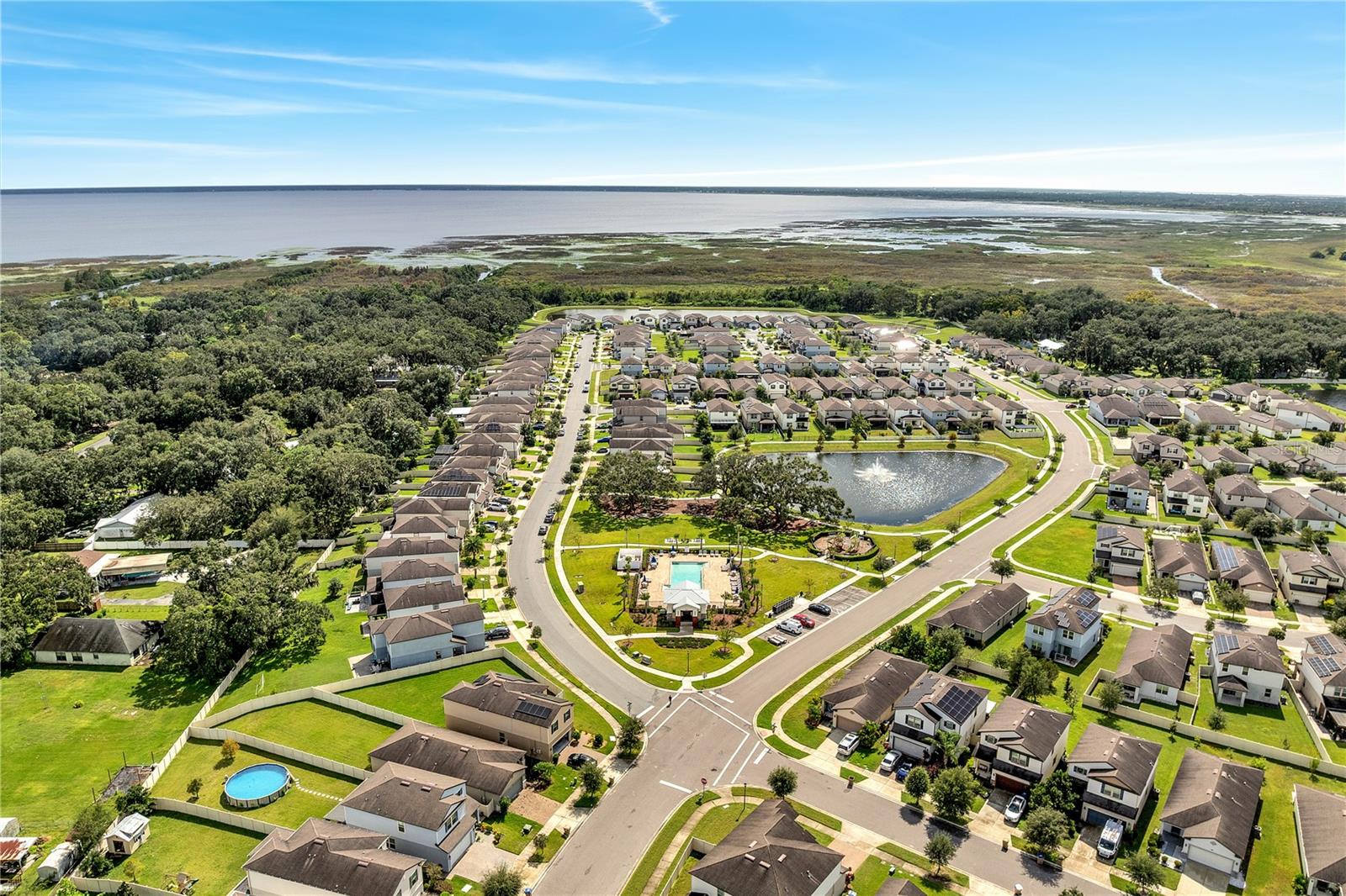 3512 SOUTHERN CROSS LOOP, KISSIMMEE, FL, 34744
