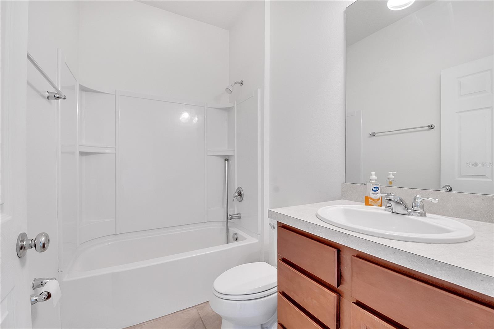3512 SOUTHERN CROSS LOOP, KISSIMMEE, FL, 34744