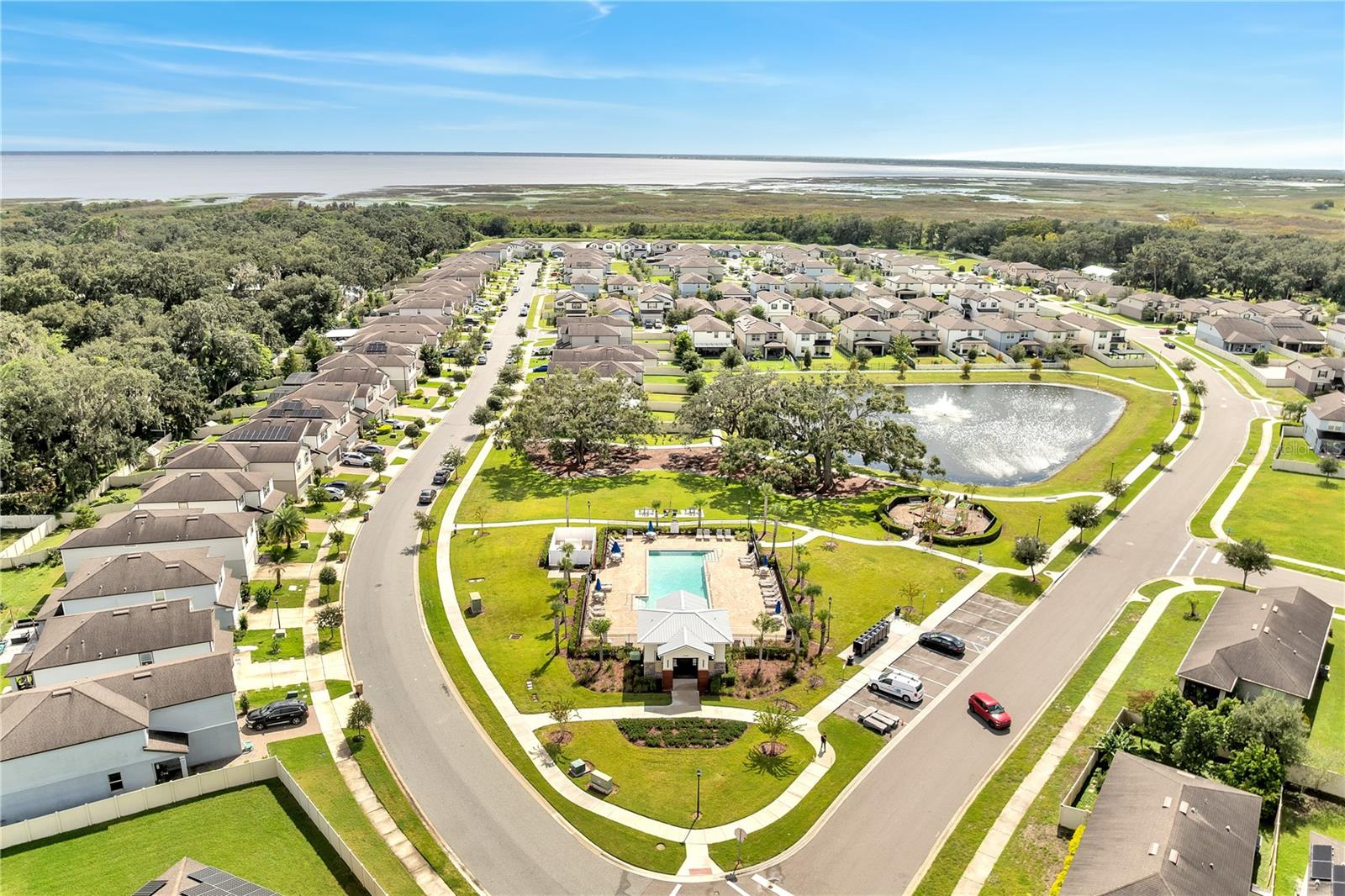 3512 SOUTHERN CROSS LOOP, KISSIMMEE, FL, 34744
