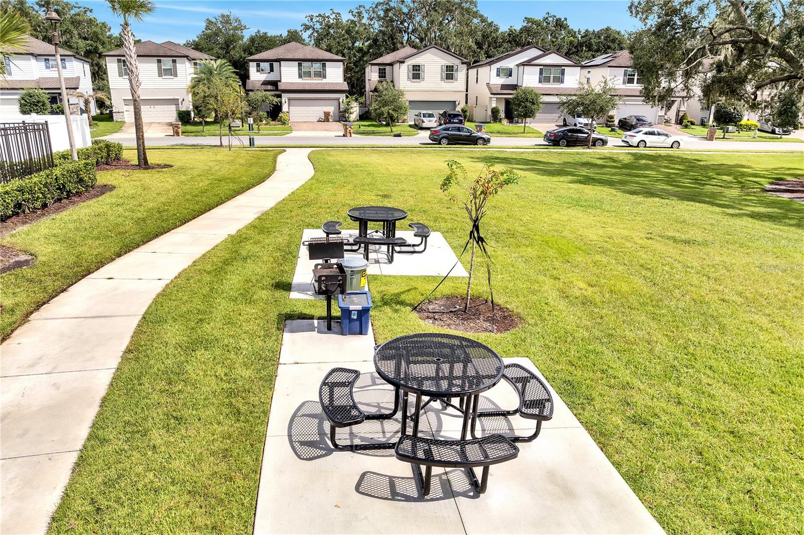 3512 SOUTHERN CROSS LOOP, KISSIMMEE, FL, 34744
