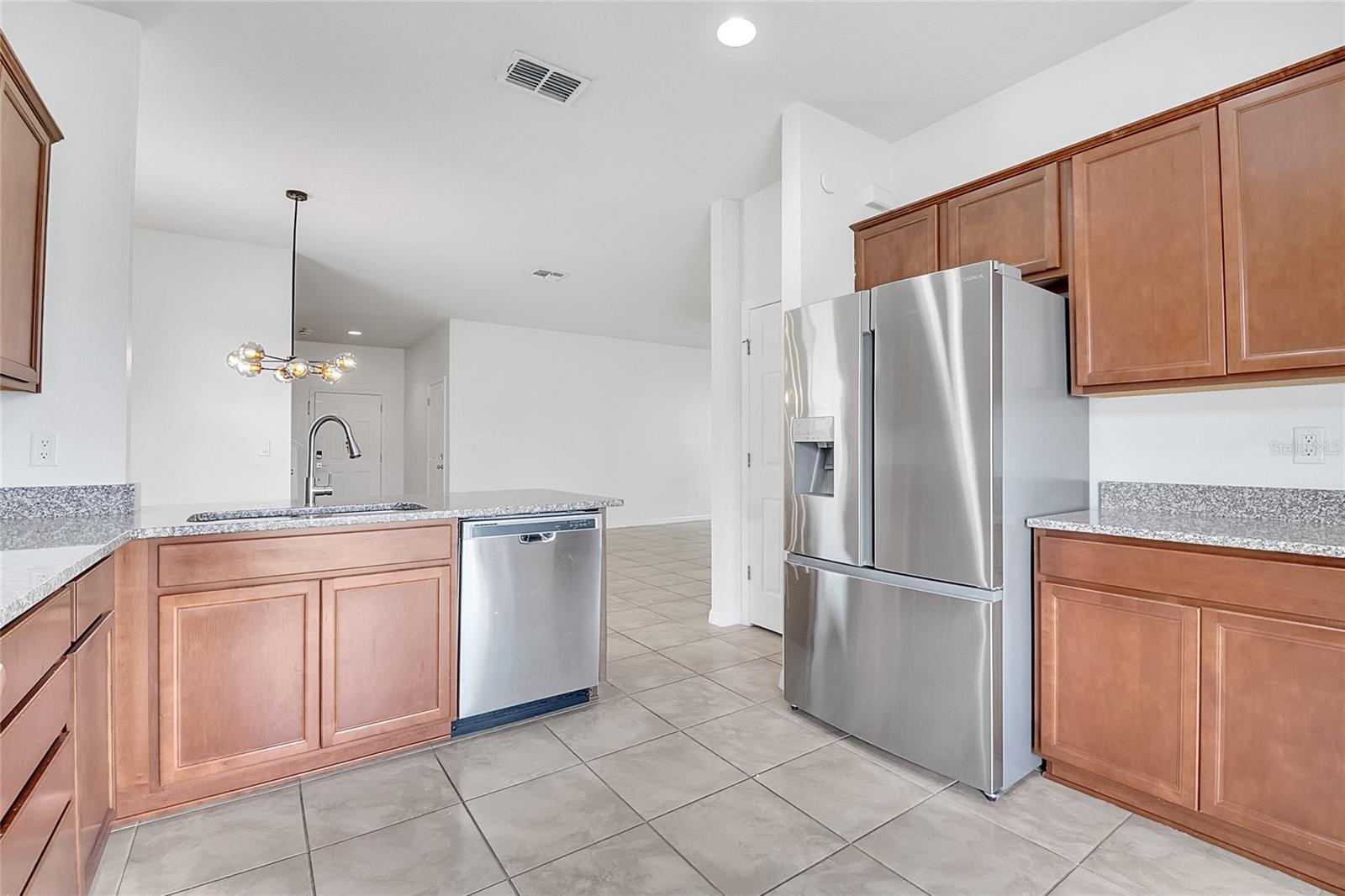 3512 SOUTHERN CROSS LOOP, KISSIMMEE, FL, 34744