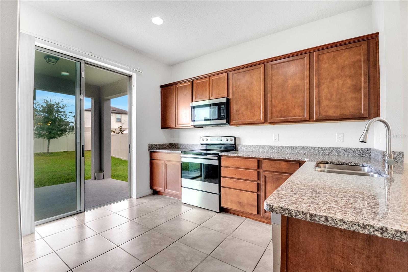 3512 SOUTHERN CROSS LOOP, KISSIMMEE, FL, 34744