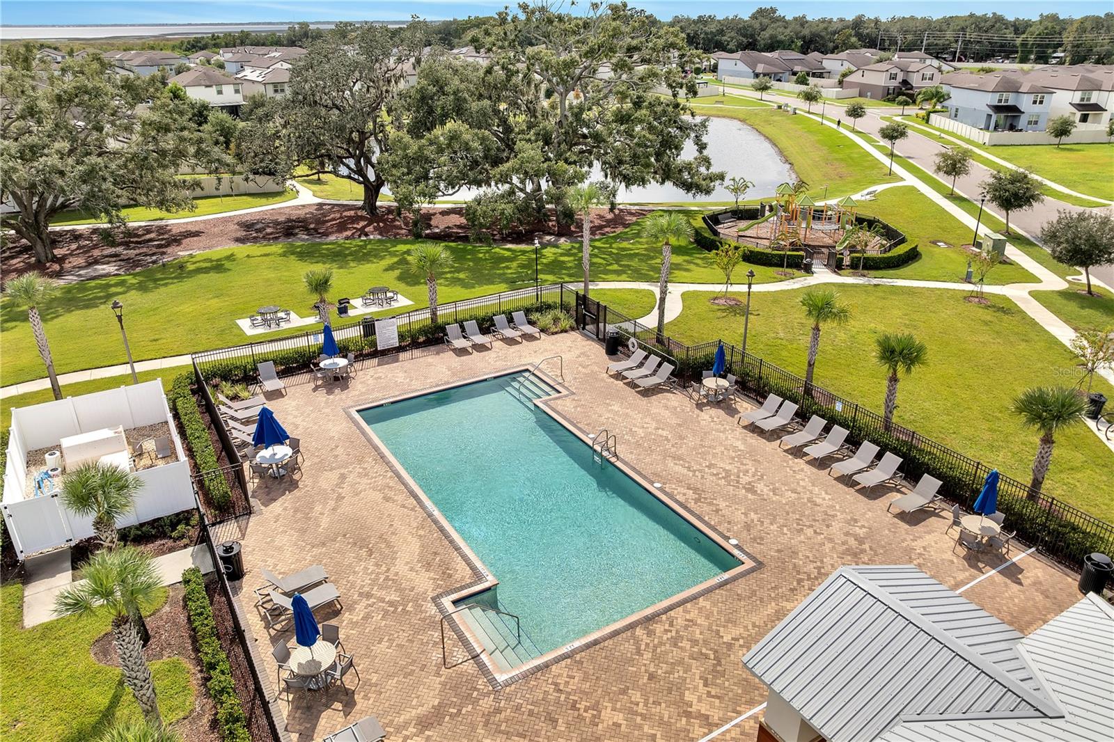 3512 SOUTHERN CROSS LOOP, KISSIMMEE, FL, 34744