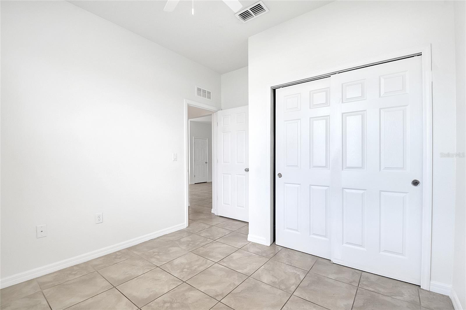 3512 SOUTHERN CROSS LOOP, KISSIMMEE, FL, 34744