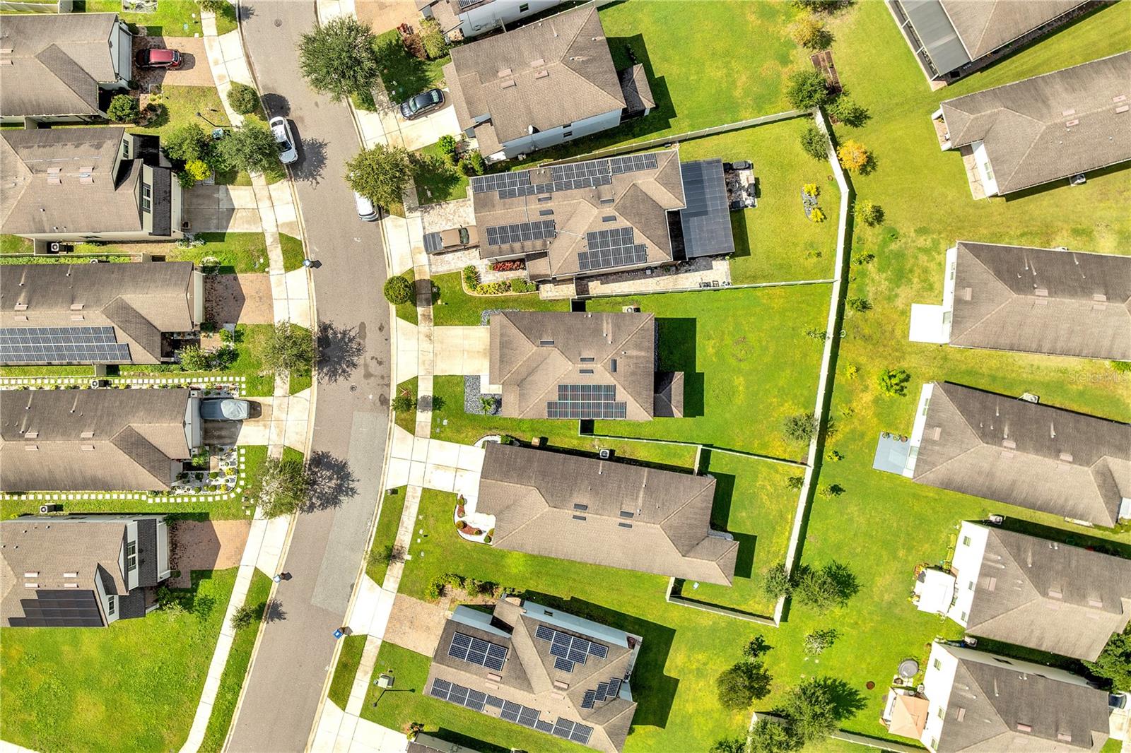 3512 SOUTHERN CROSS LOOP, KISSIMMEE, FL, 34744