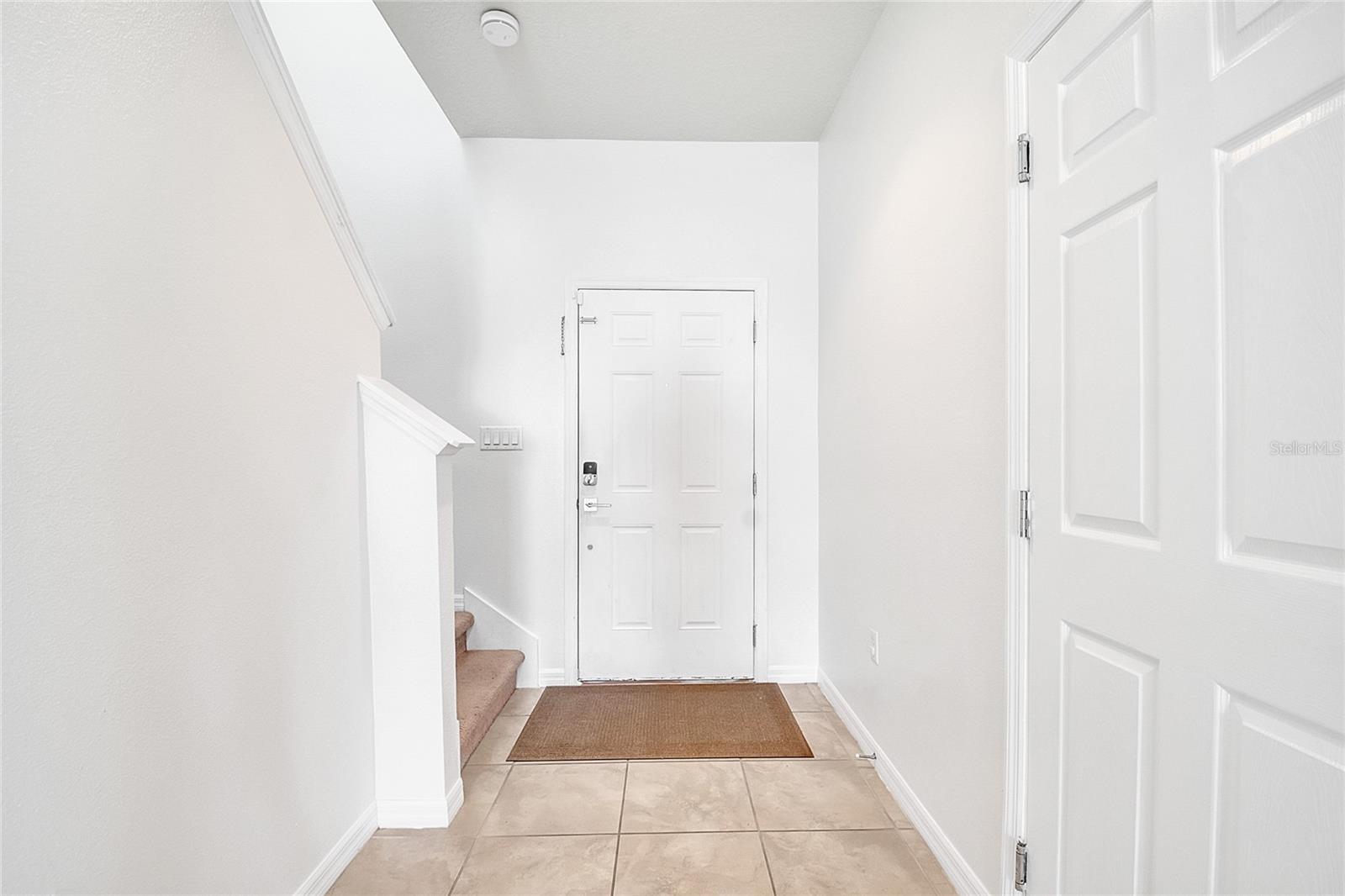 3512 SOUTHERN CROSS LOOP, KISSIMMEE, FL, 34744