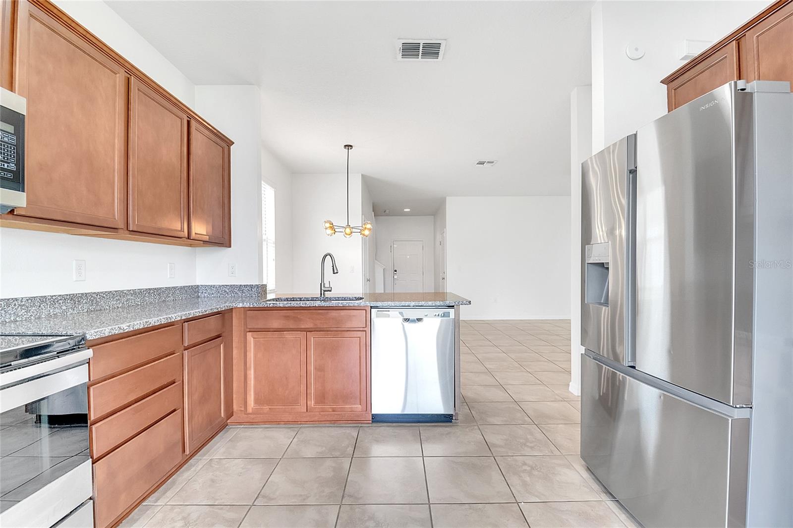 3512 SOUTHERN CROSS LOOP, KISSIMMEE, FL, 34744