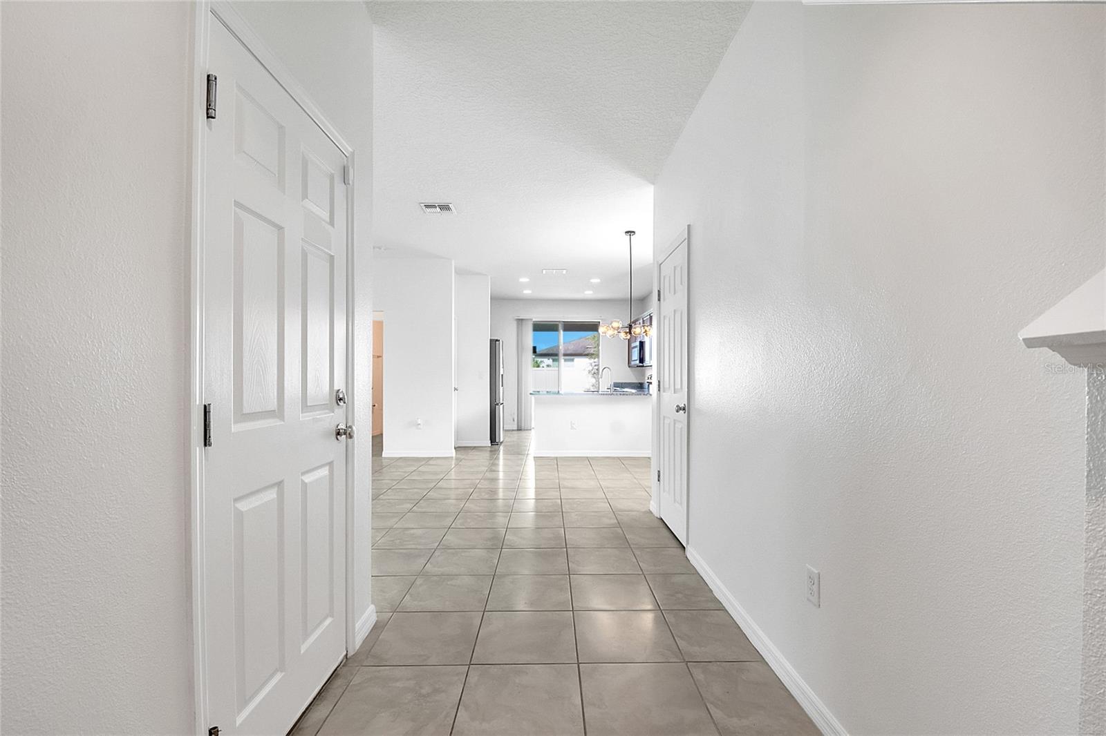 3512 SOUTHERN CROSS LOOP, KISSIMMEE, FL, 34744