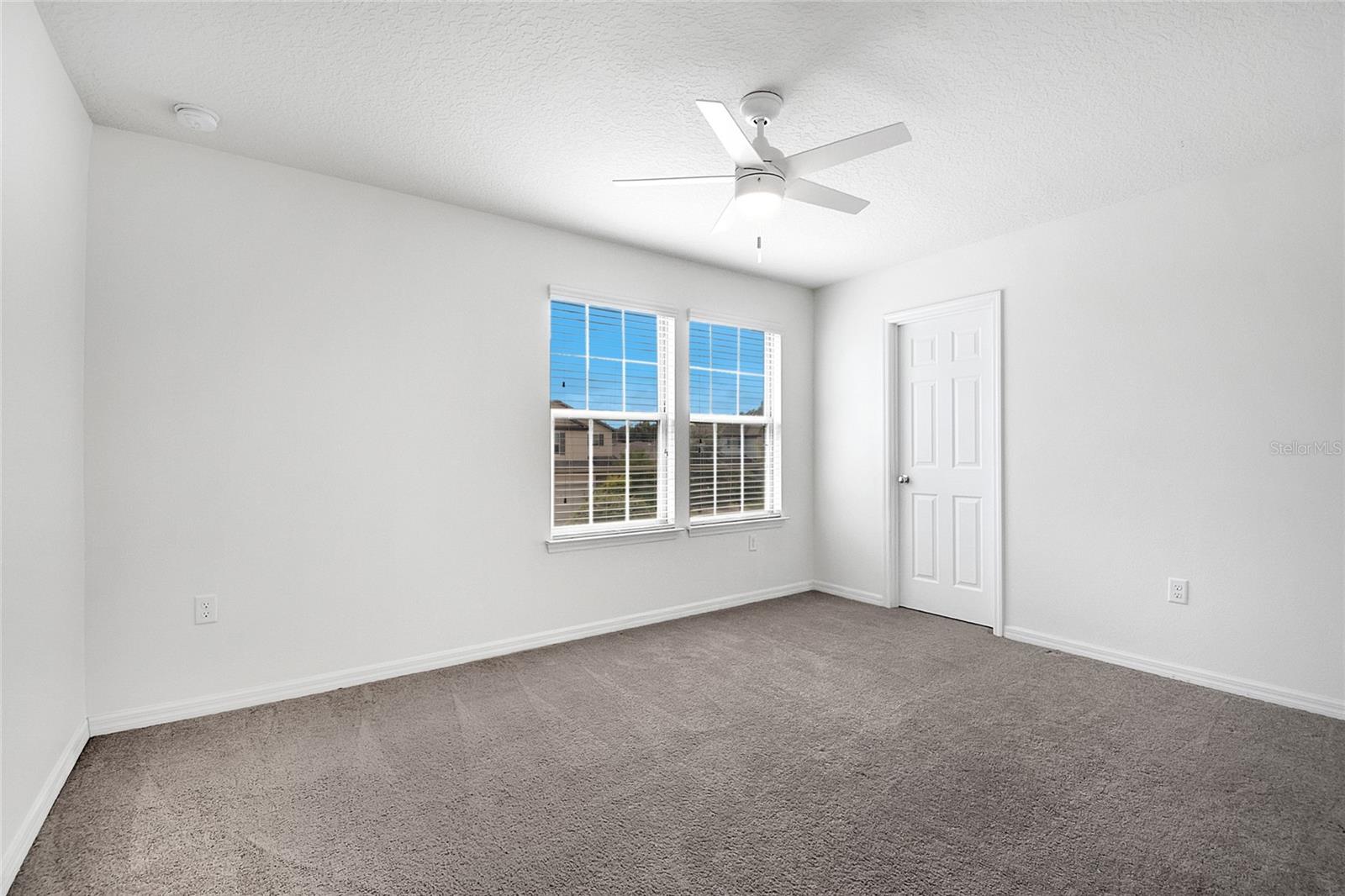 3512 SOUTHERN CROSS LOOP, KISSIMMEE, FL, 34744