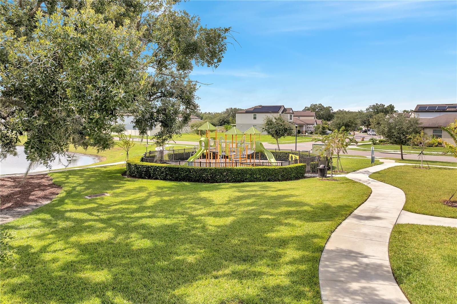 3512 SOUTHERN CROSS LOOP, KISSIMMEE, FL, 34744