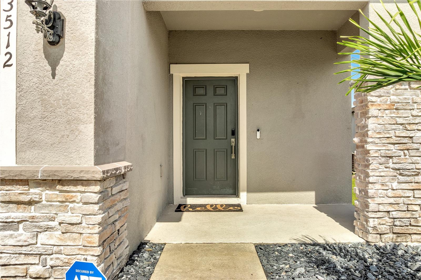 3512 SOUTHERN CROSS LOOP, KISSIMMEE, FL, 34744