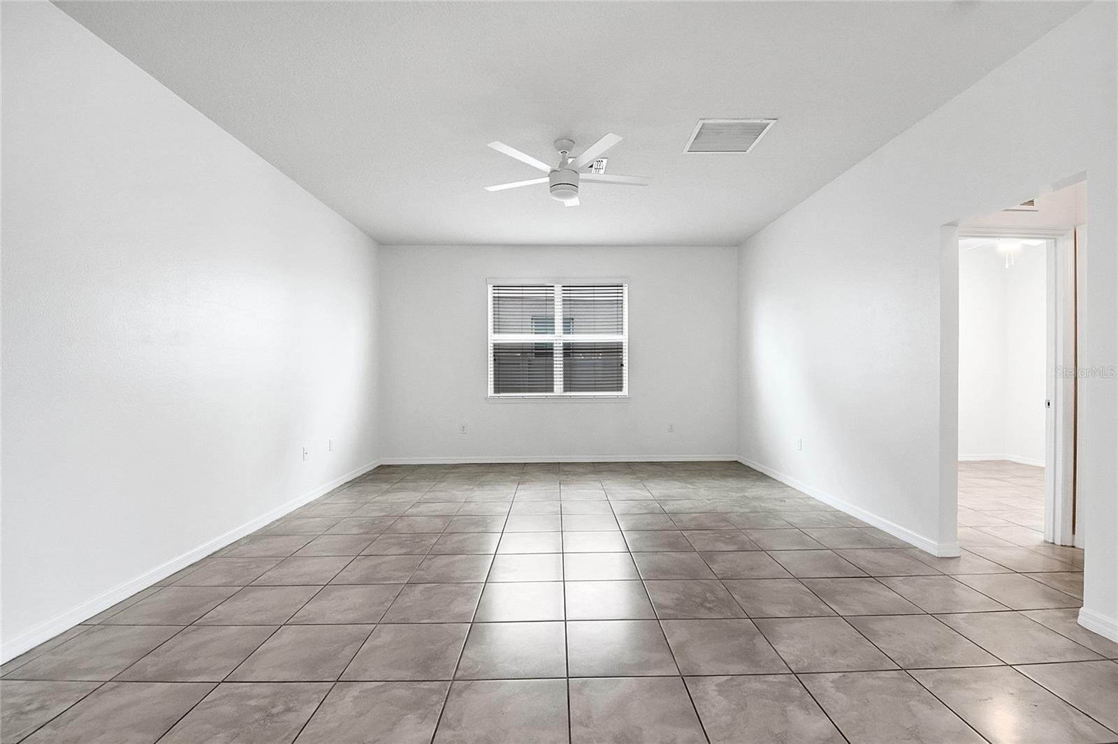 3512 SOUTHERN CROSS LOOP, KISSIMMEE, FL, 34744