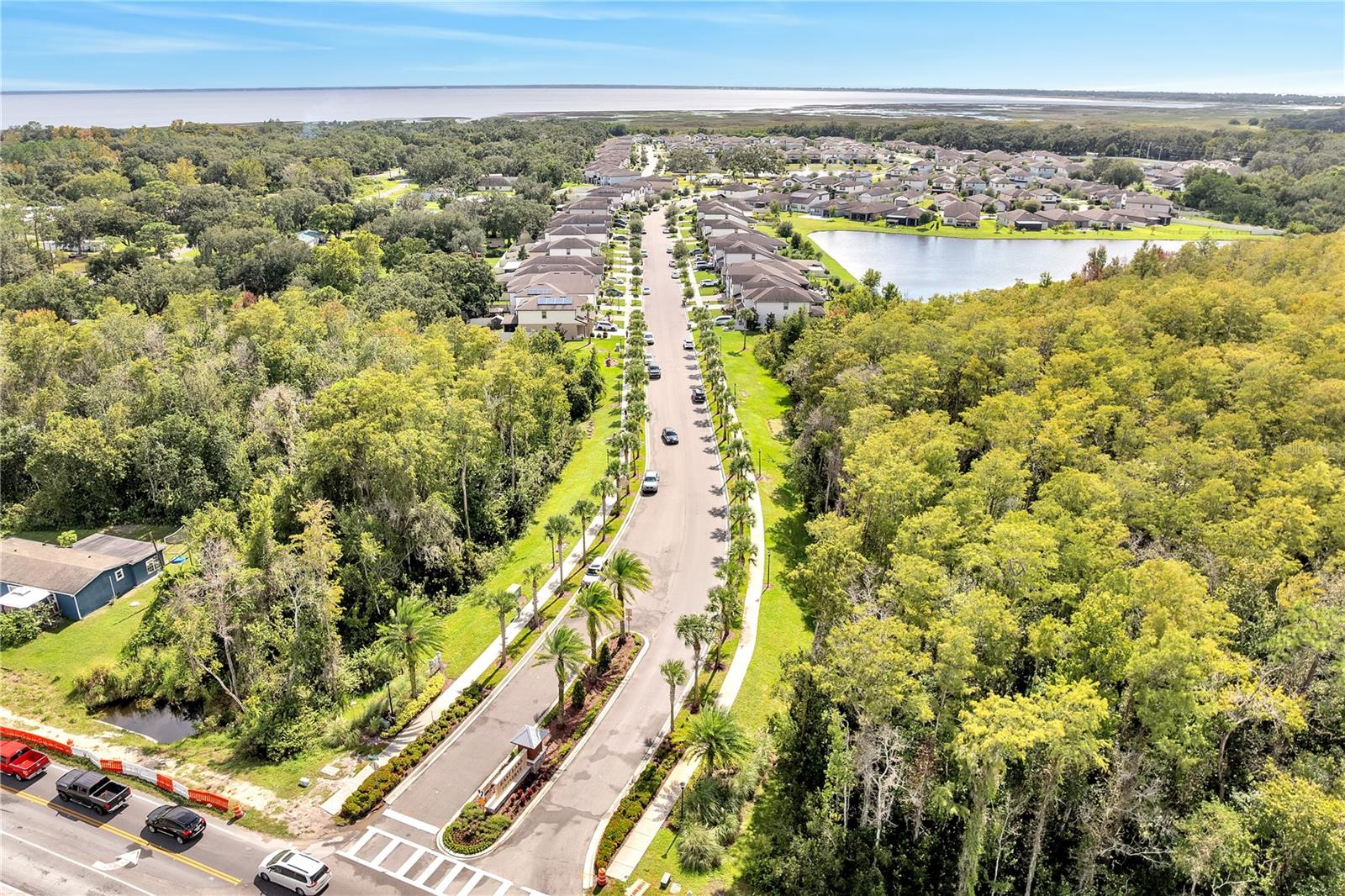 3512 SOUTHERN CROSS LOOP, KISSIMMEE, FL, 34744