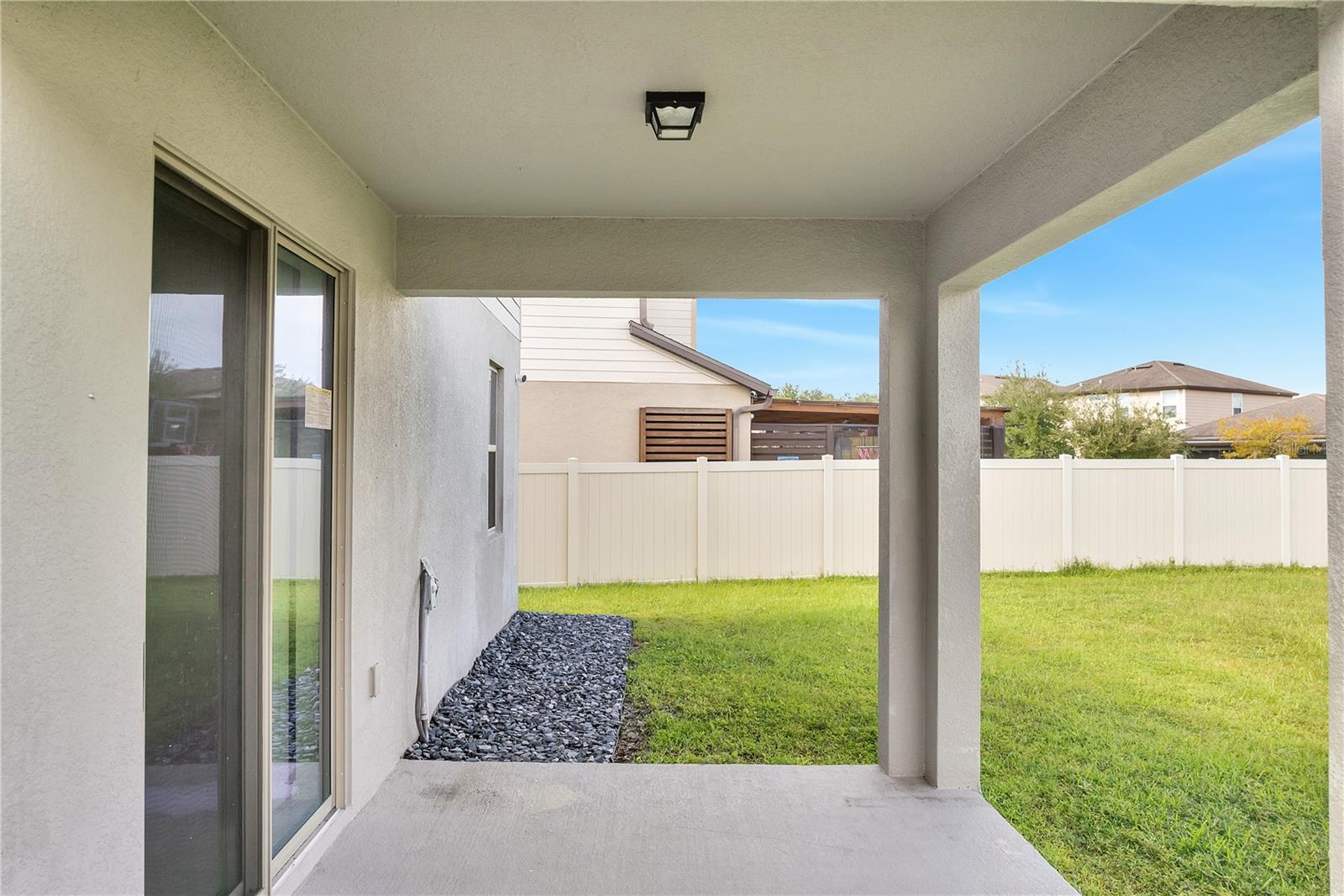 3512 SOUTHERN CROSS LOOP, KISSIMMEE, FL, 34744