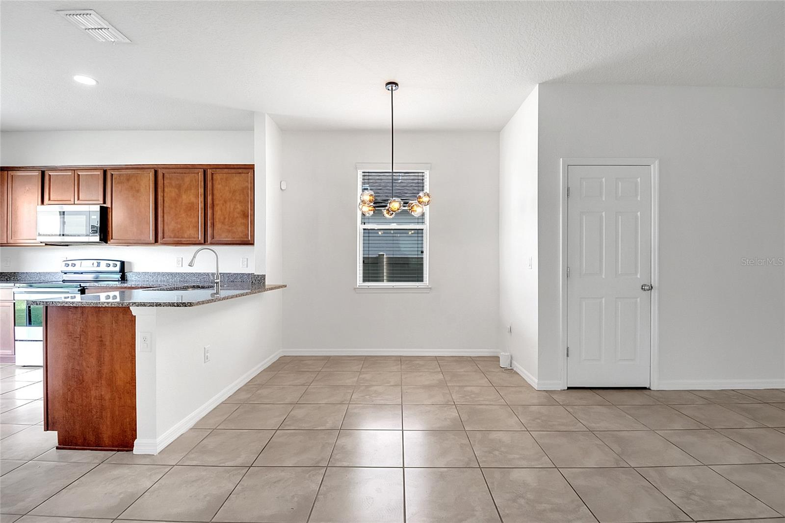 3512 SOUTHERN CROSS LOOP, KISSIMMEE, FL, 34744