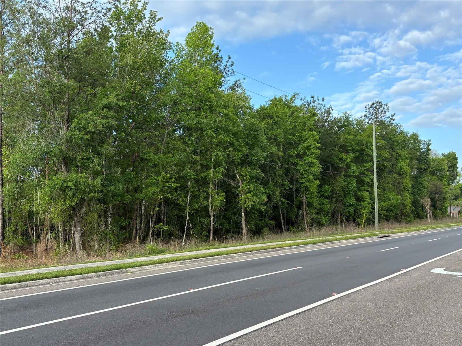 SE HAWTHORNE RD, HAWTHORNE, FL, 32640