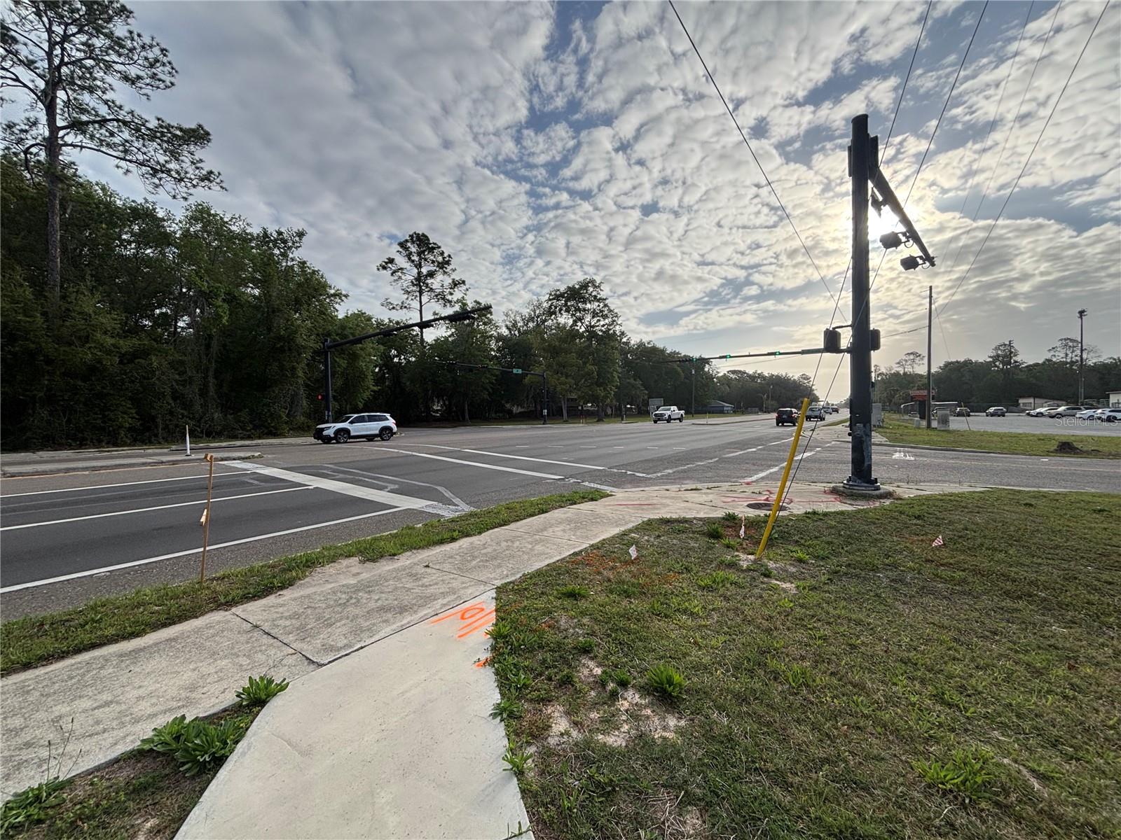 SE HAWTHORNE RD, HAWTHORNE, FL, 32640