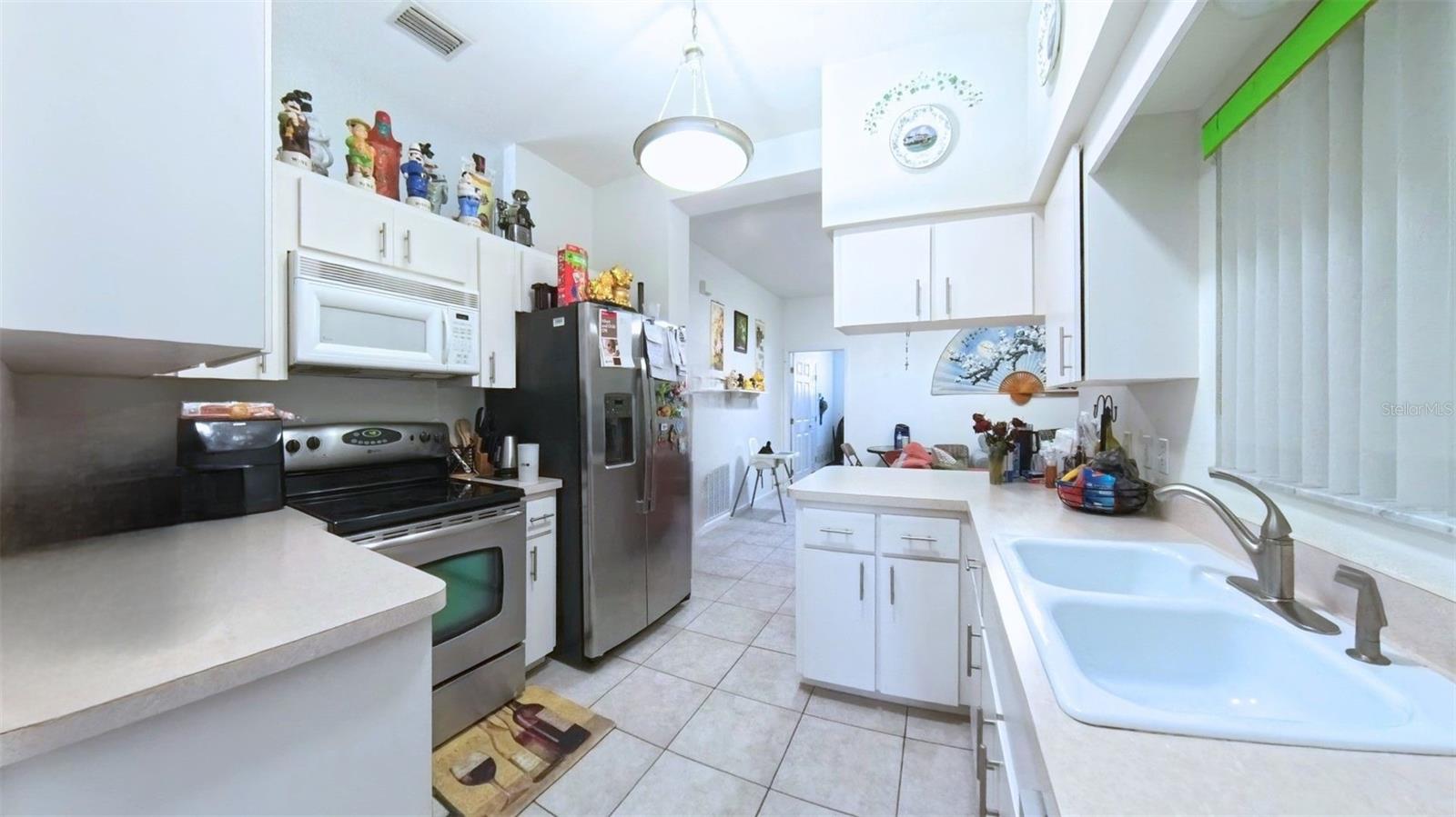 5340 NW 26TH LN, OCALA, FL, 34482