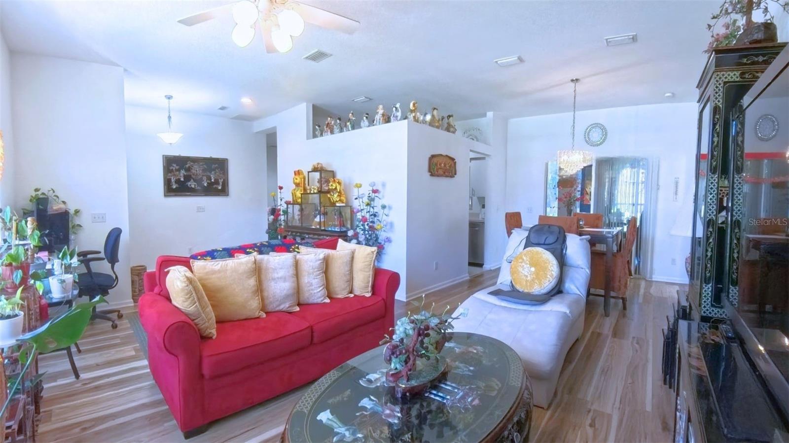 5340 NW 26TH LN, OCALA, FL, 34482