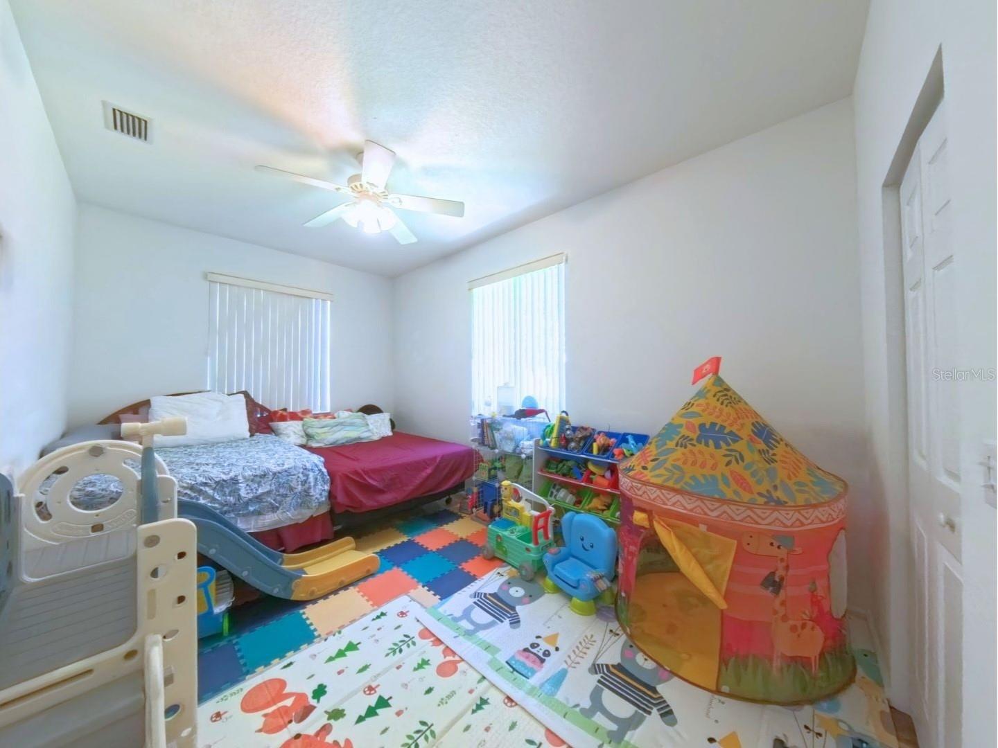 5340 NW 26TH LN, OCALA, FL, 34482