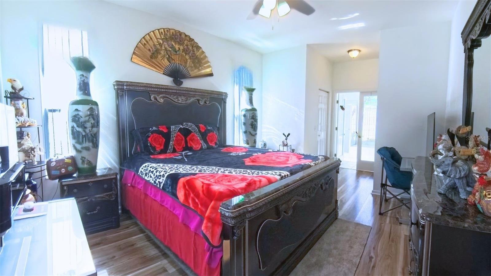 5340 NW 26TH LN, OCALA, FL, 34482