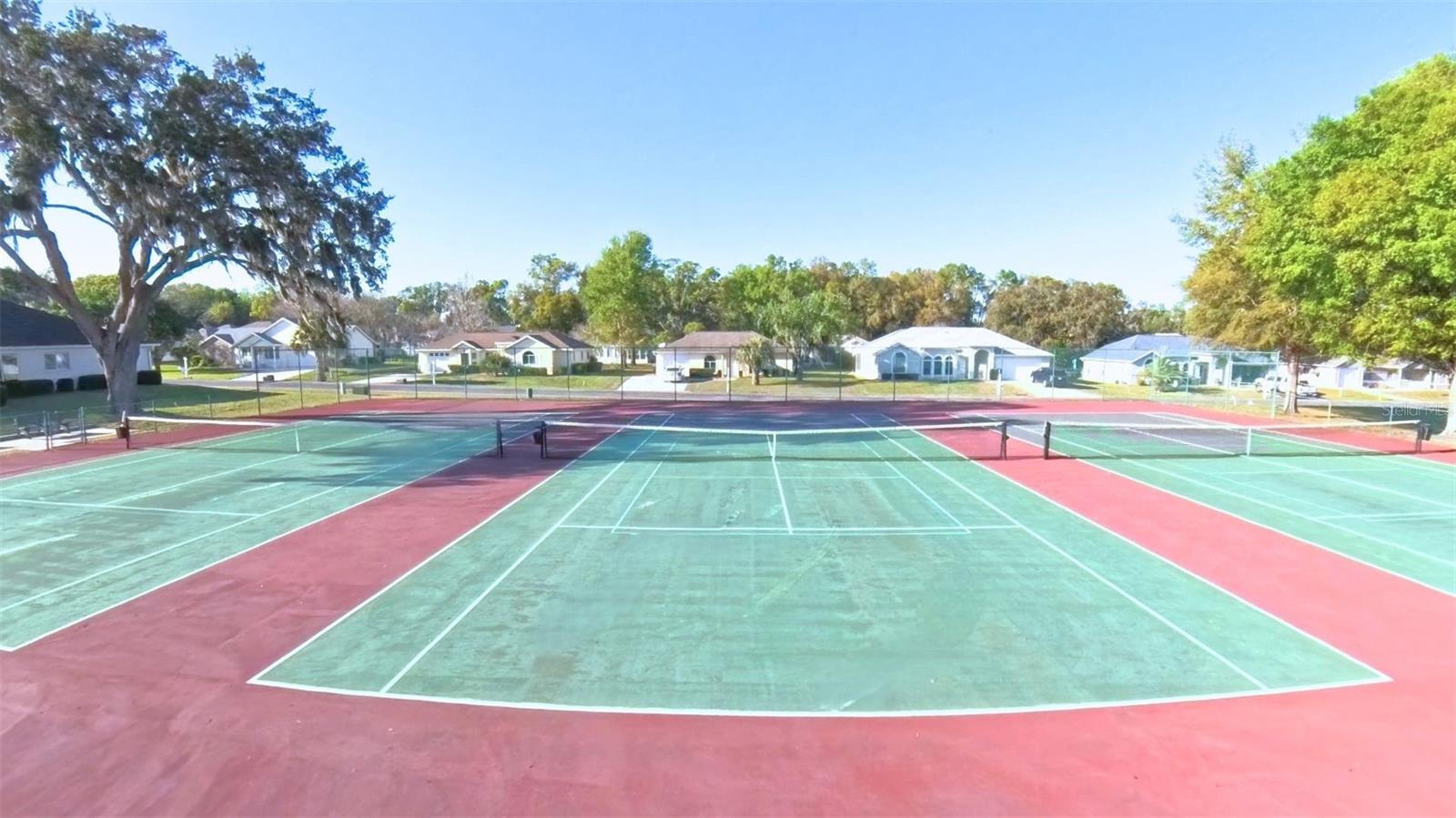 5340 NW 26TH LN, OCALA, FL, 34482