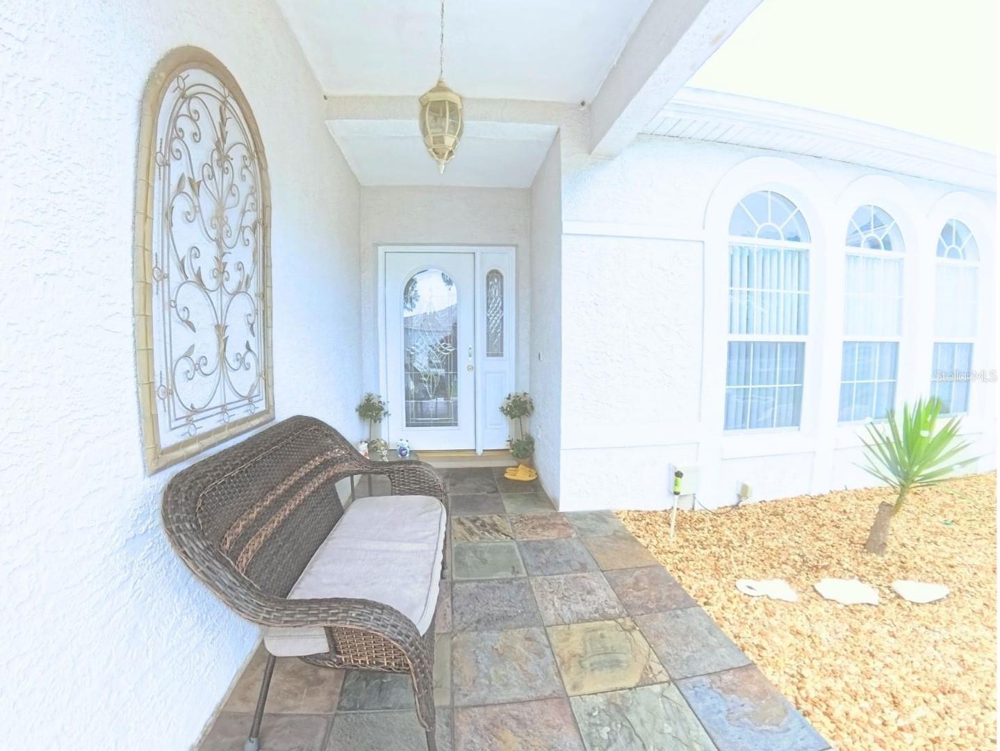 5340 NW 26TH LN, OCALA, FL, 34482
