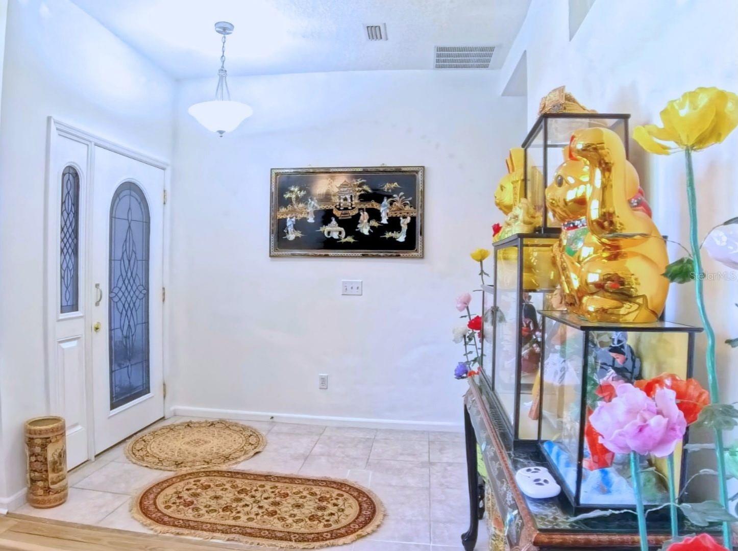 5340 NW 26TH LN, OCALA, FL, 34482