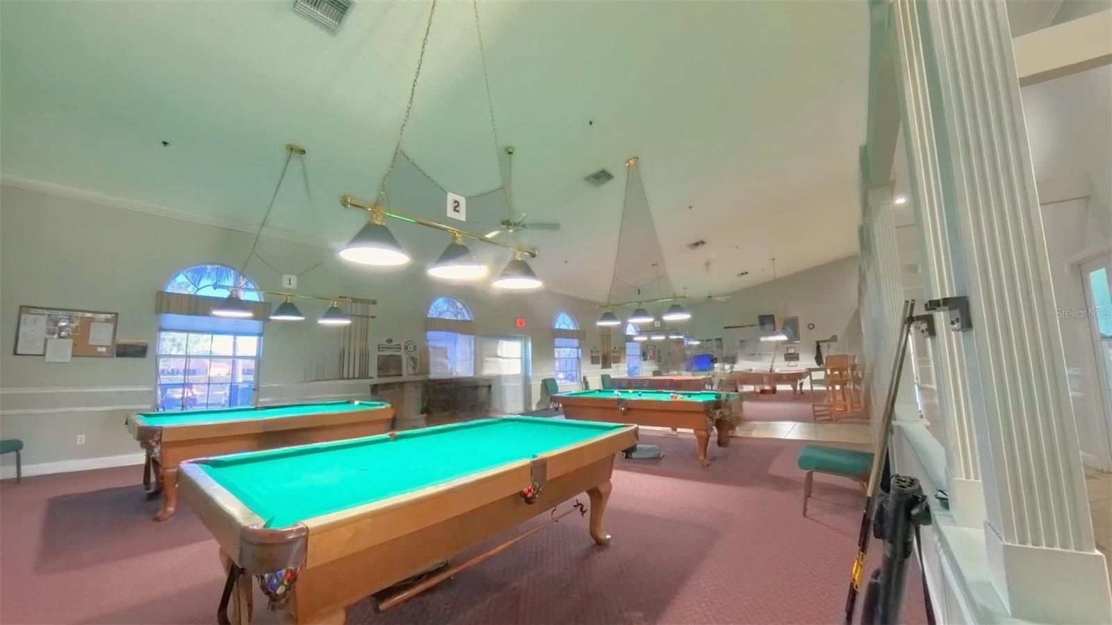 5340 NW 26TH LN, OCALA, FL, 34482