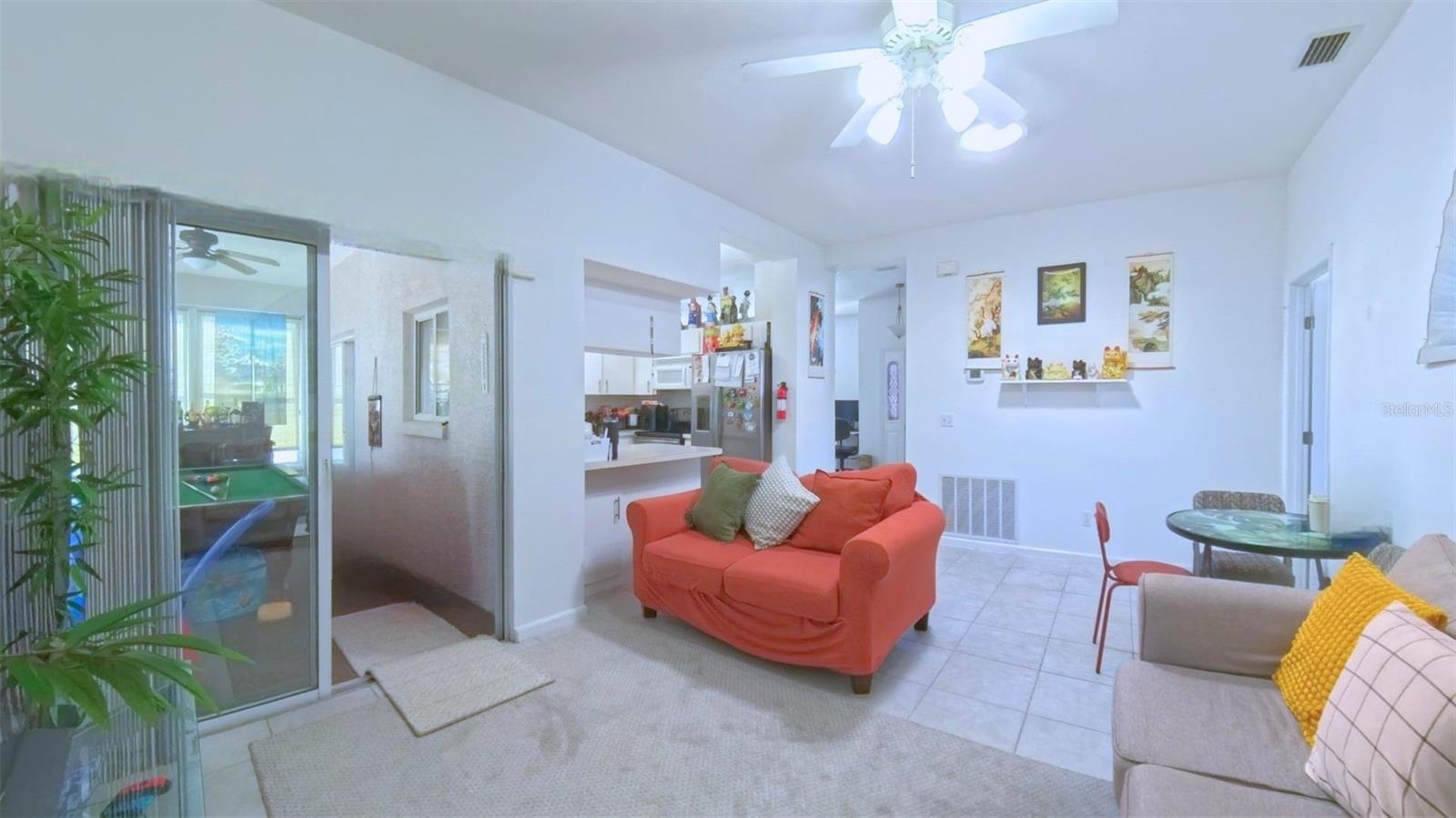 5340 NW 26TH LN, OCALA, FL, 34482