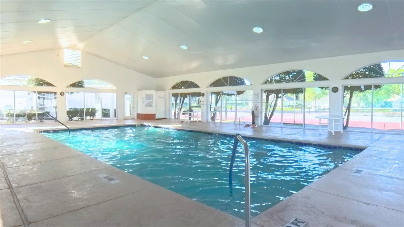 5340 NW 26TH LN, OCALA, FL, 34482