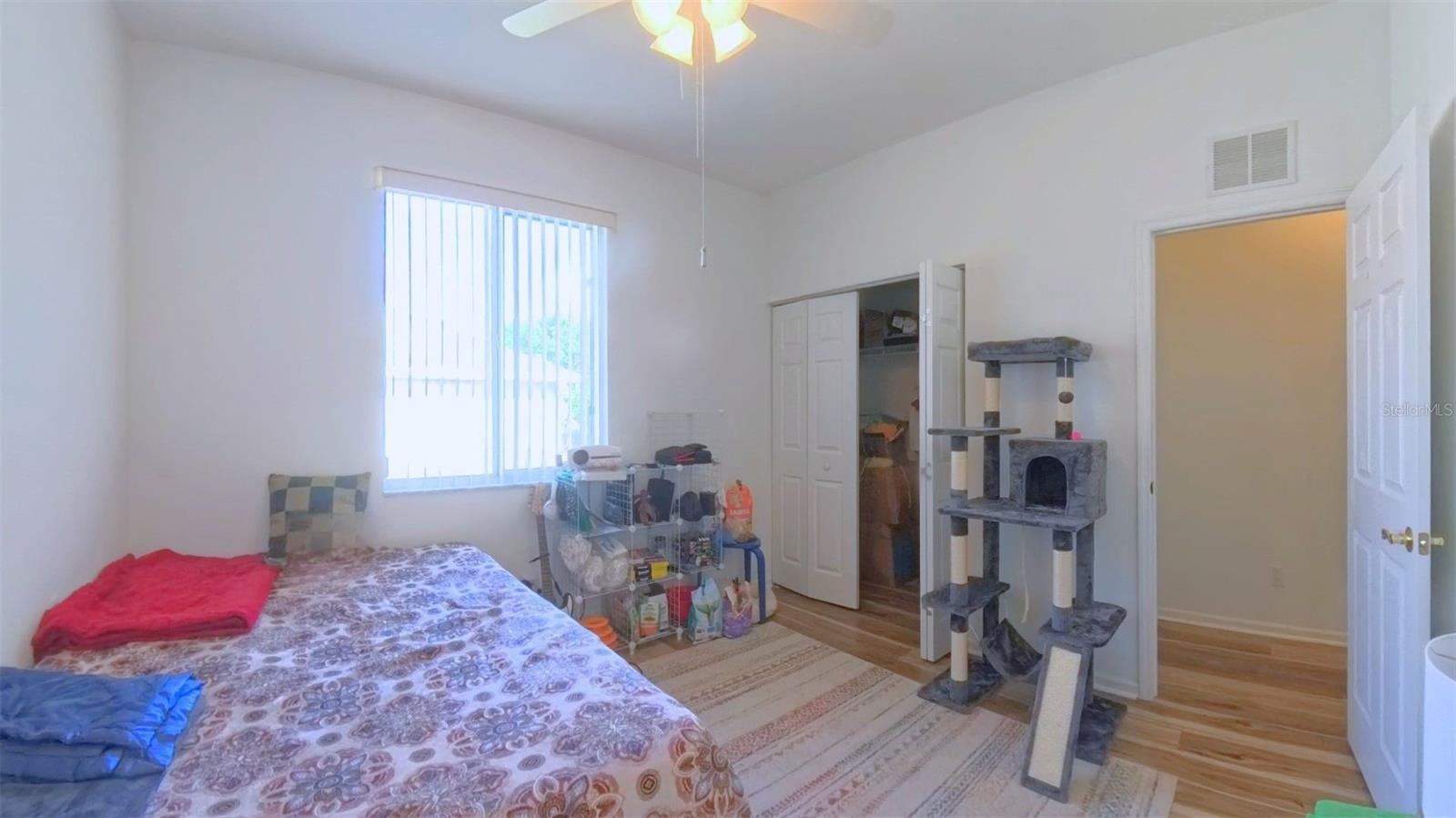 5340 NW 26TH LN, OCALA, FL, 34482
