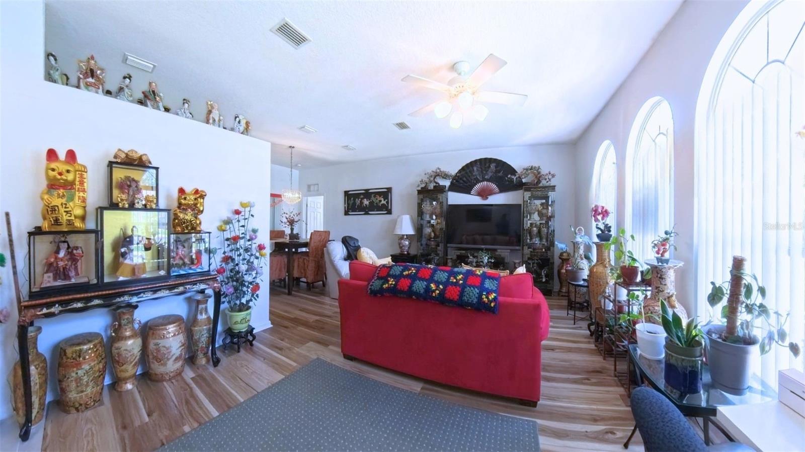 5340 NW 26TH LN, OCALA, FL, 34482