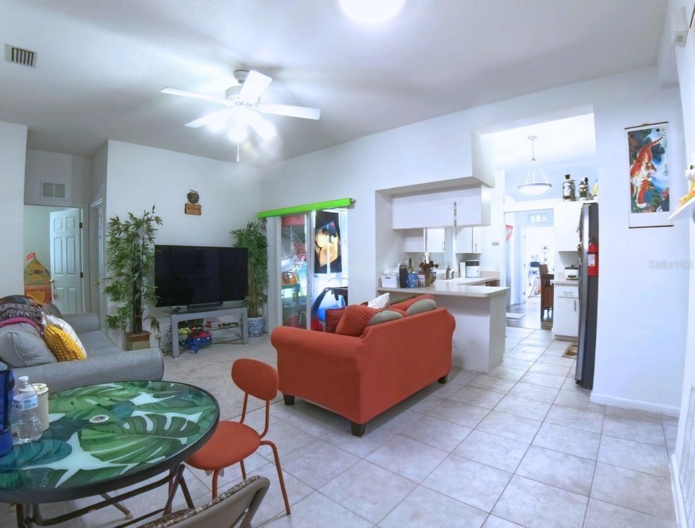 5340 NW 26TH LN, OCALA, FL, 34482