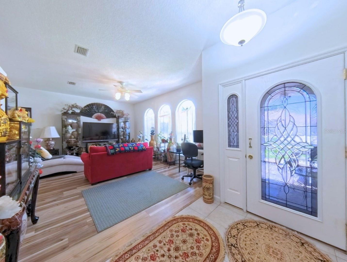 5340 NW 26TH LN, OCALA, FL, 34482