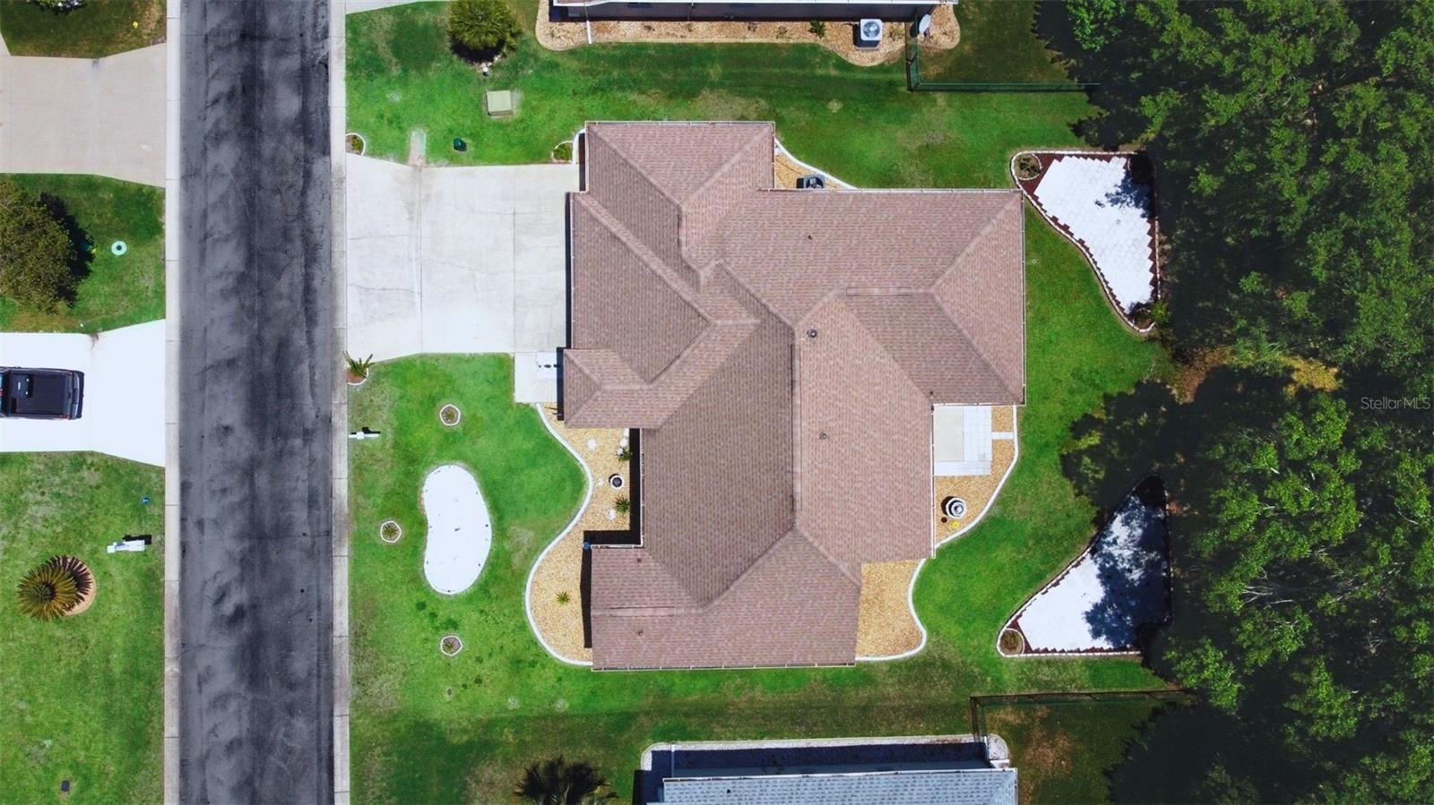 5340 NW 26TH LN, OCALA, FL, 34482