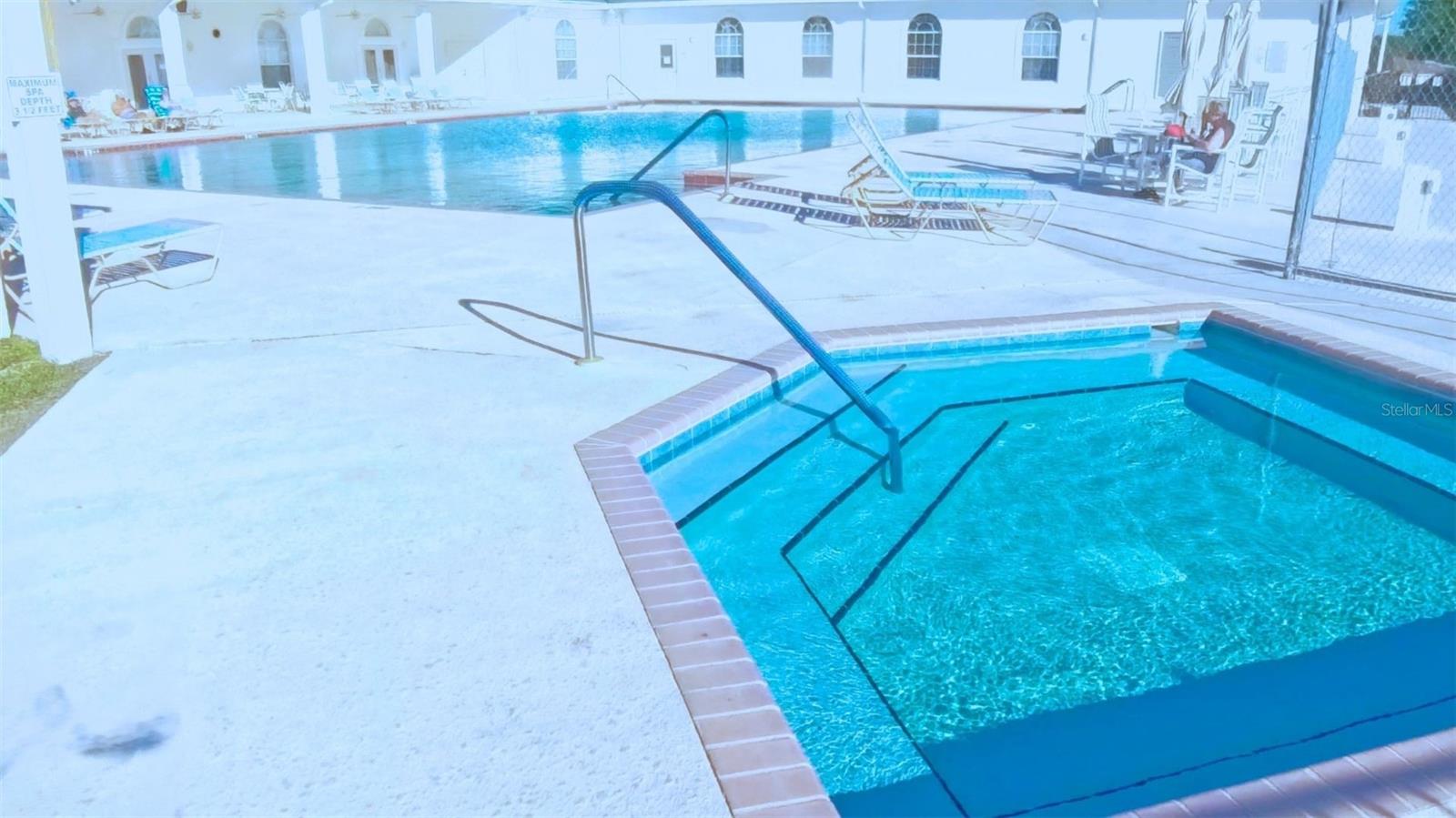 5340 NW 26TH LN, OCALA, FL, 34482