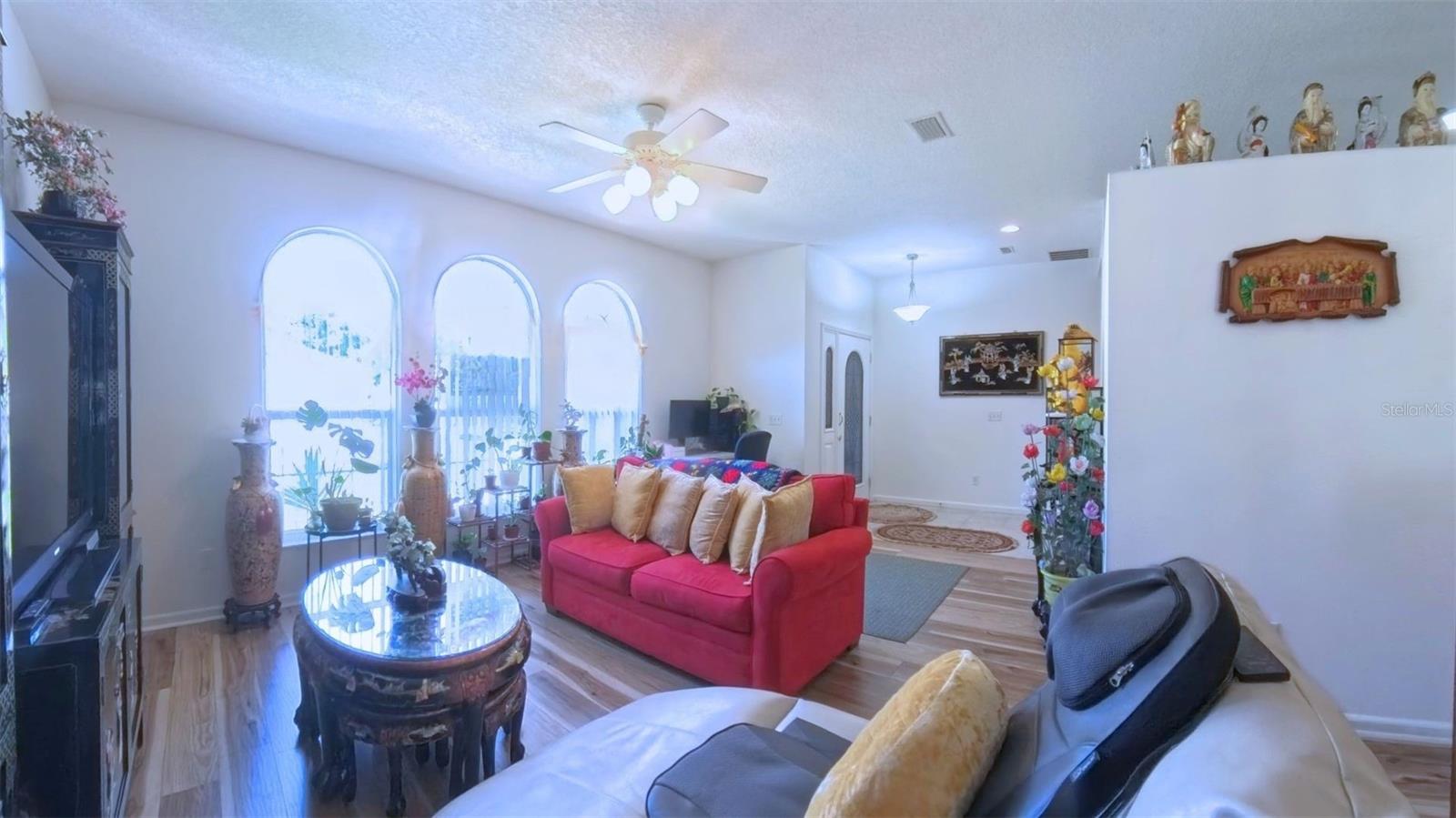 5340 NW 26TH LN, OCALA, FL, 34482