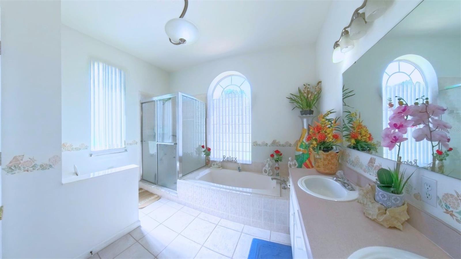 5340 NW 26TH LN, OCALA, FL, 34482