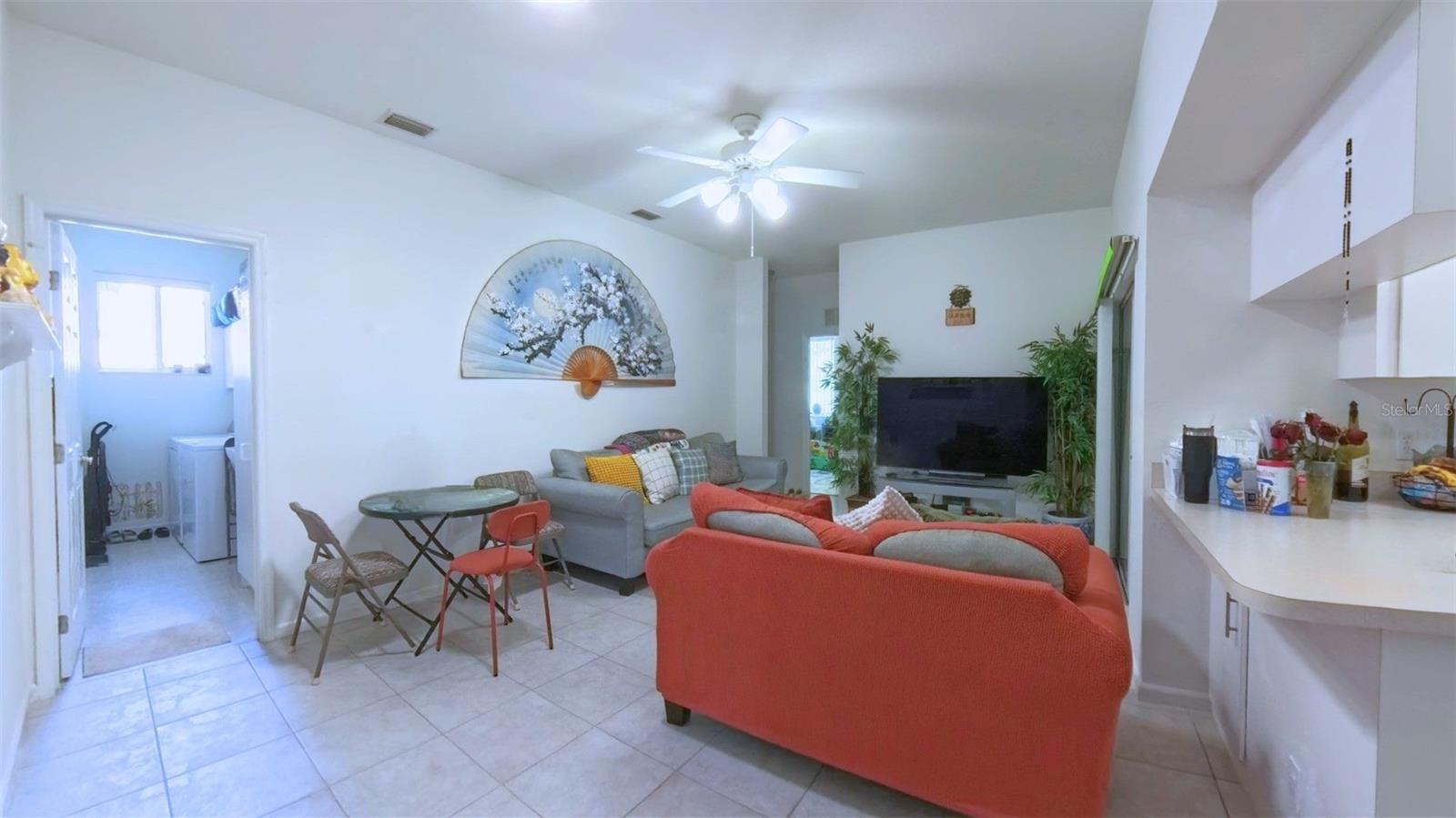 5340 NW 26TH LN, OCALA, FL, 34482