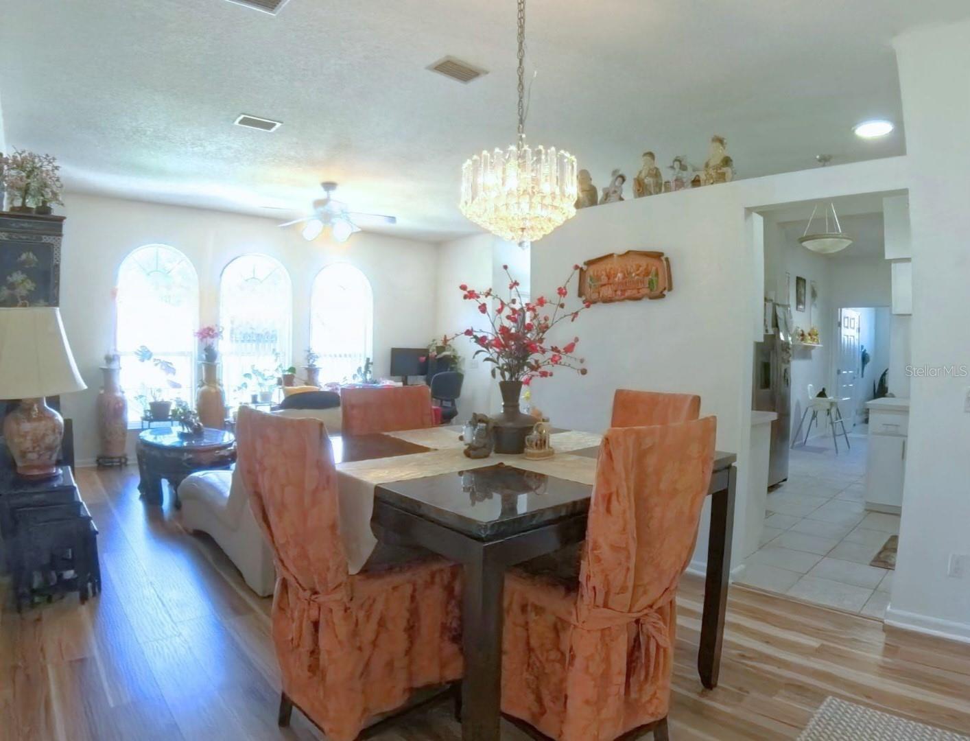 5340 NW 26TH LN, OCALA, FL, 34482