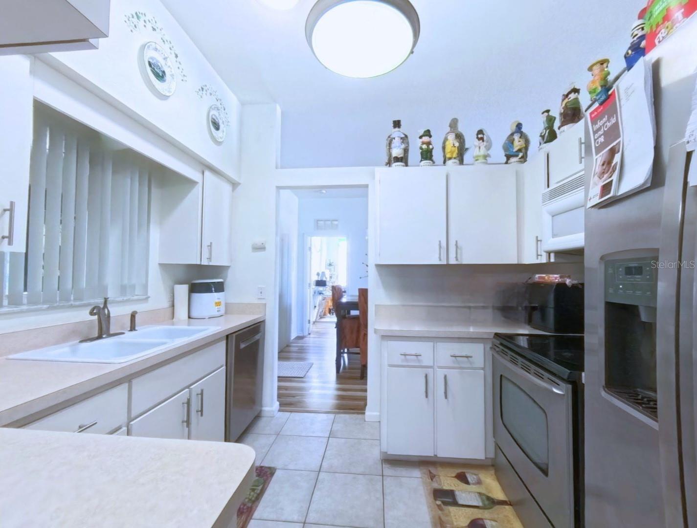 5340 NW 26TH LN, OCALA, FL, 34482