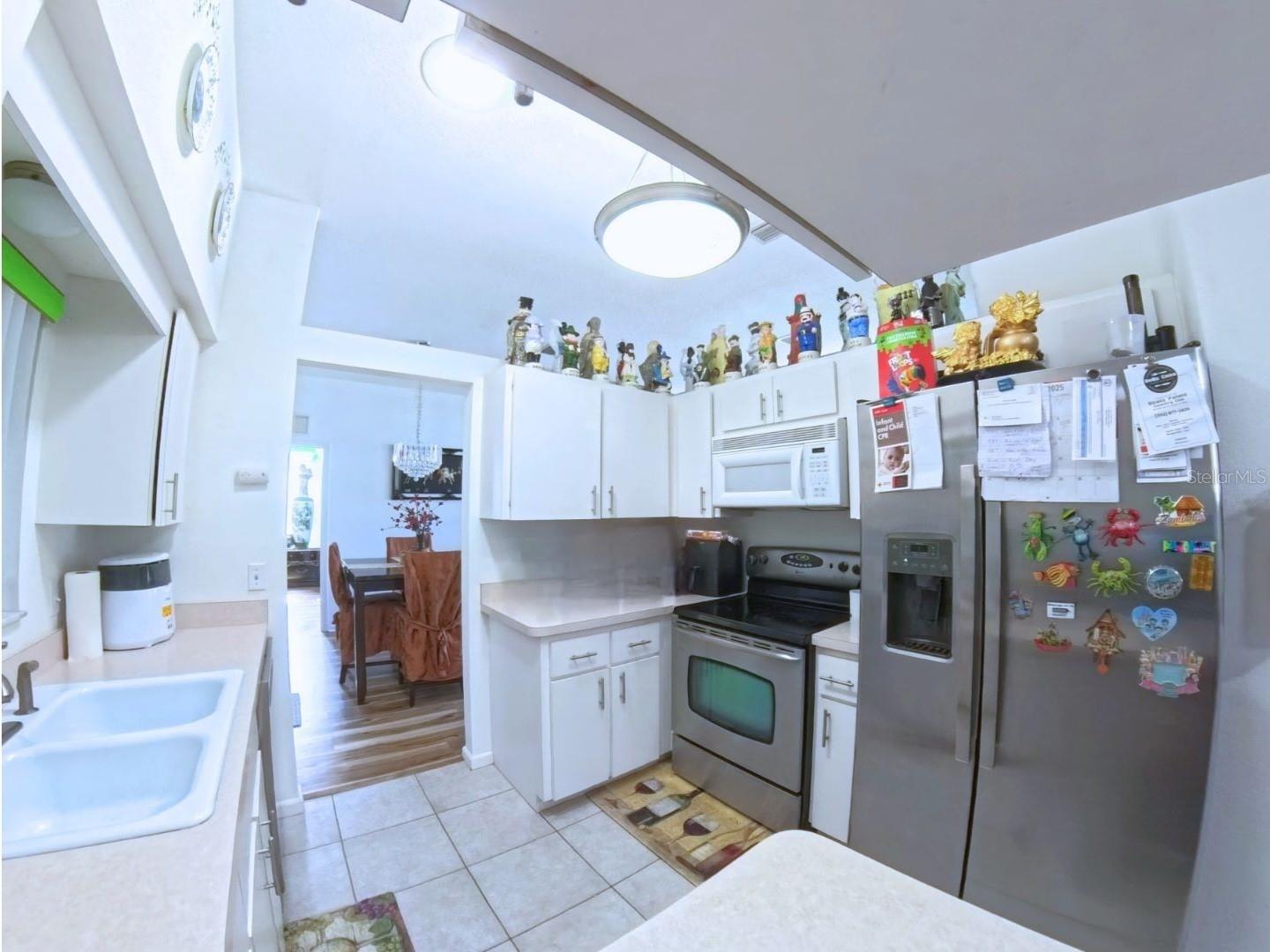 5340 NW 26TH LN, OCALA, FL, 34482